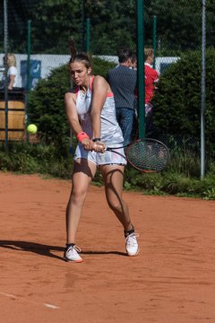 Bild 231 - Norderstedt Open